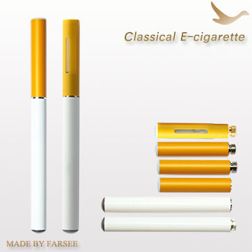 Classical E-cig